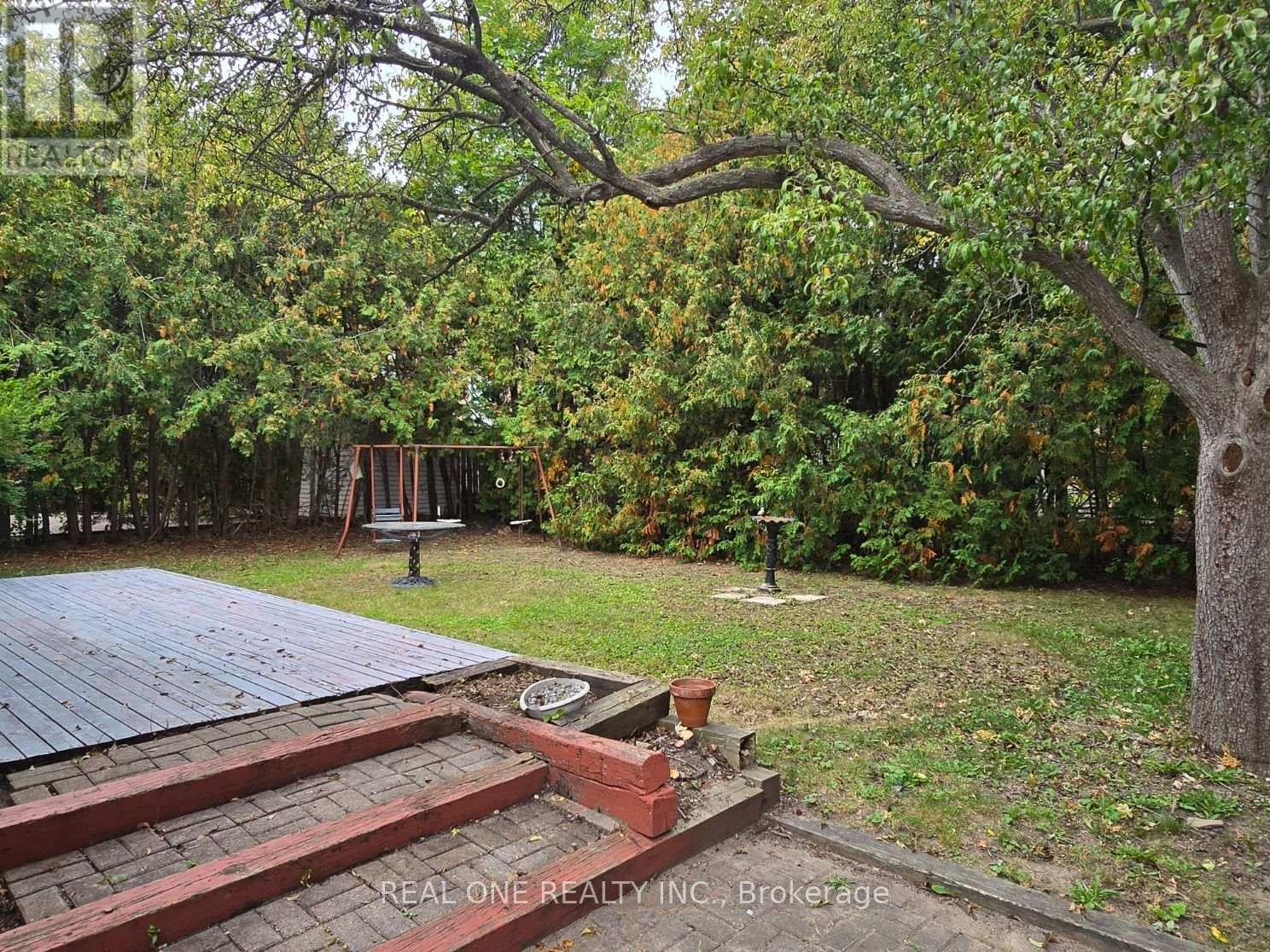 389 KERRYBROOK DRIVE - Image 29