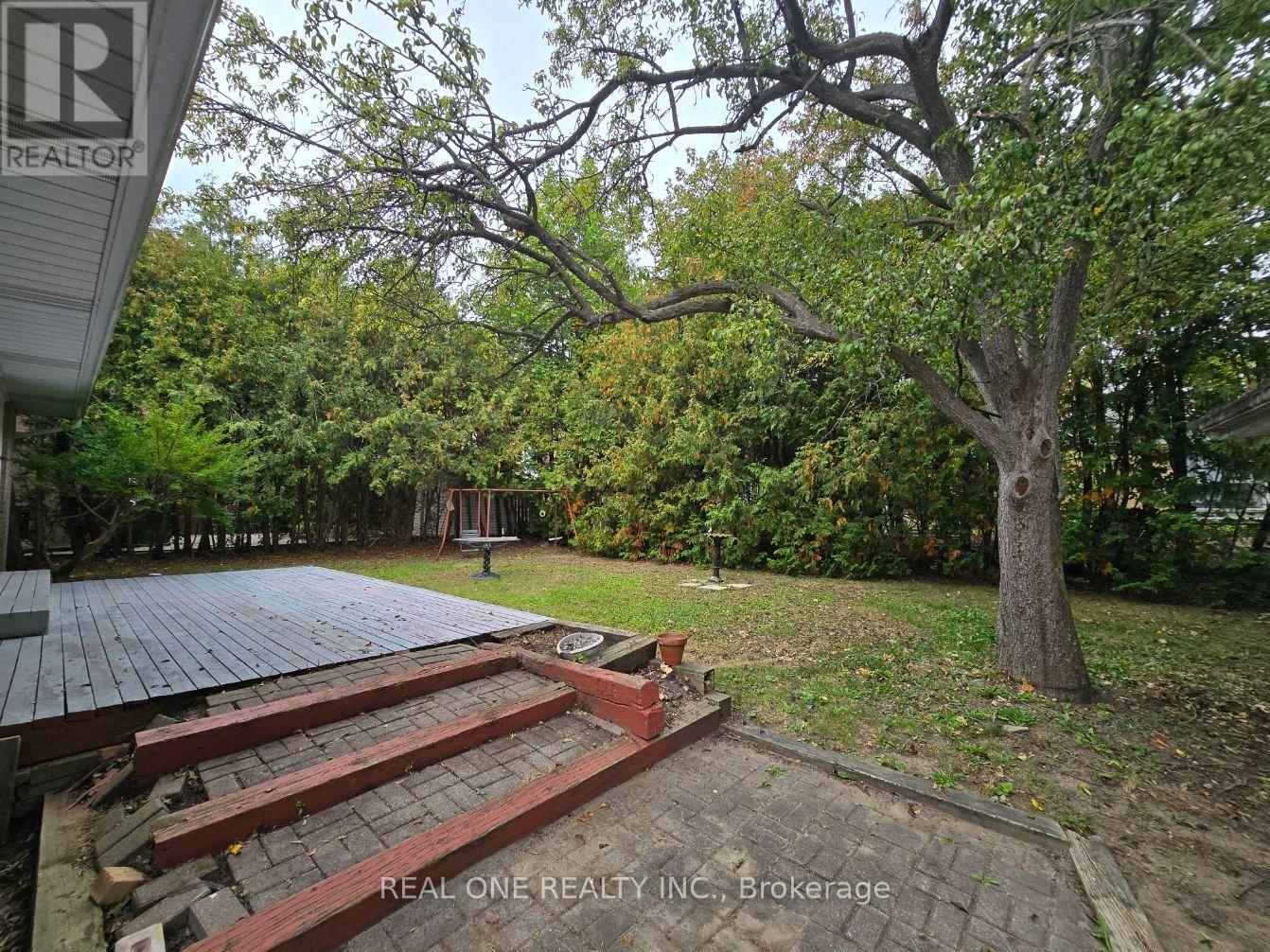 389 KERRYBROOK DRIVE - 30