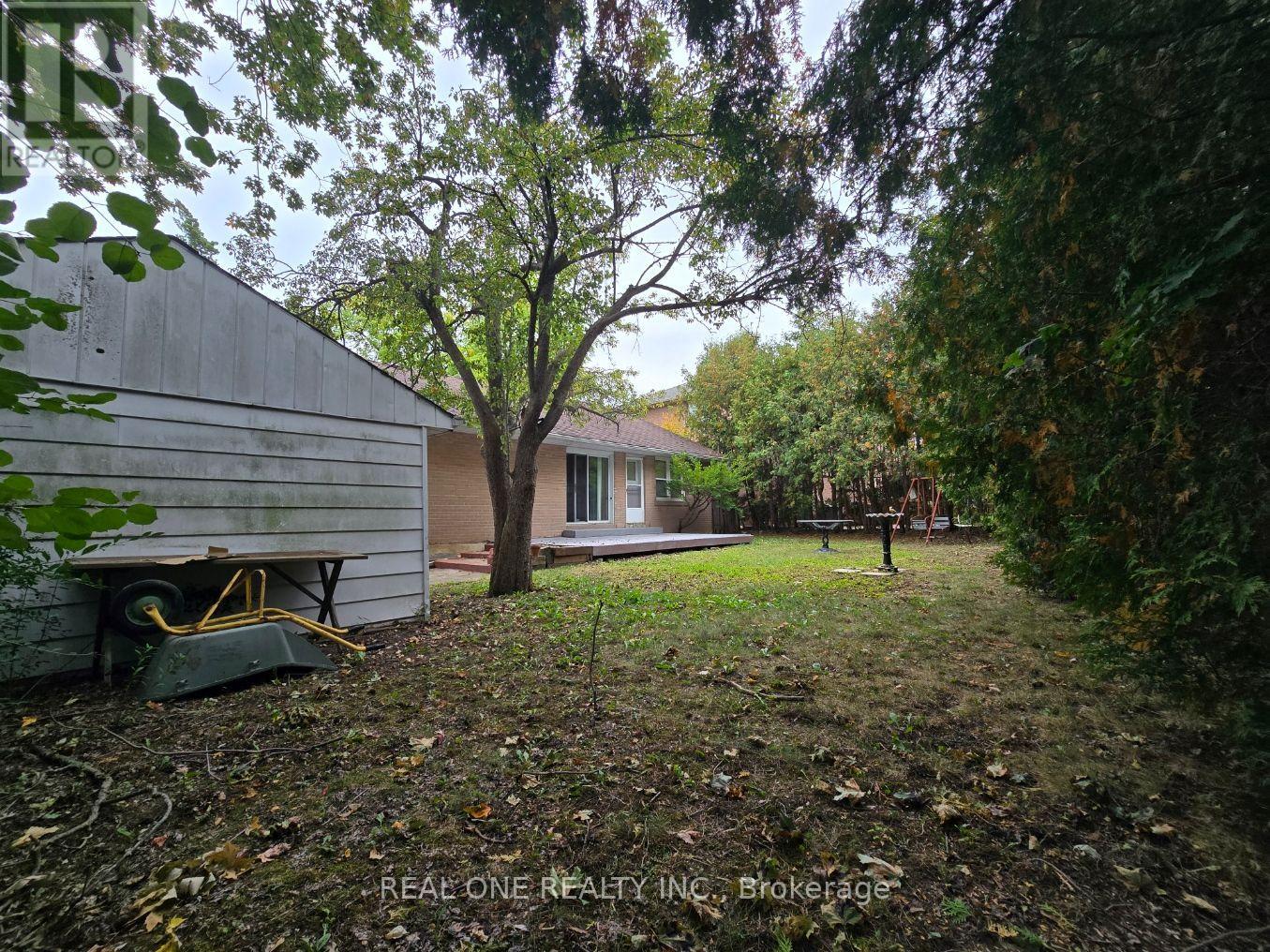 389 KERRYBROOK DRIVE - Image 31