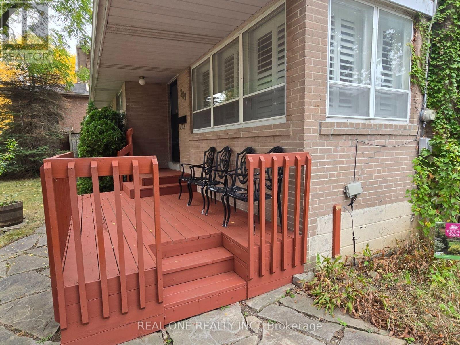 389 KERRYBROOK DRIVE - Image 38