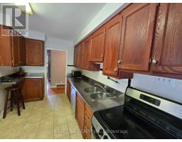 389 Kerrybrook Drive, Richmond Hill, ON L4C3R4 Photo 13
