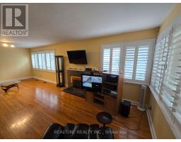 389 Kerrybrook Drive, Richmond Hill, ON L4C3R4 Photo 15