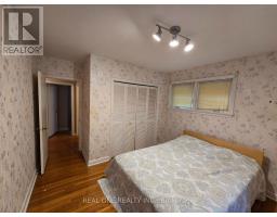 389 Kerrybrook Drive, Richmond Hill, ON L4C3R4 Photo 16