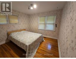 389 Kerrybrook Drive, Richmond Hill, ON L4C3R4 Photo 17