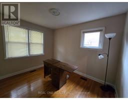 389 Kerrybrook Drive, Richmond Hill, ON L4C3R4 Photo 18