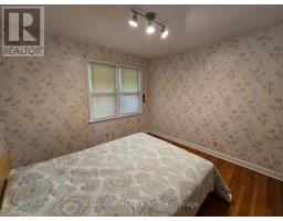 389 Kerrybrook Drive, Richmond Hill, ON L4C3R4 Photo 19