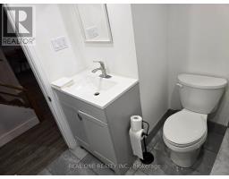 389 Kerrybrook Drive, Richmond Hill, ON L4C3R4 Photo 21