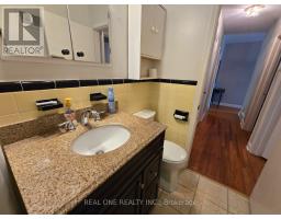 389 Kerrybrook Drive, Richmond Hill, ON L4C3R4 Photo 22