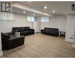 389 Kerrybrook Drive, Richmond Hill, ON L4C3R4 Photo 23