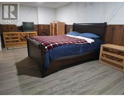 389 Kerrybrook Drive, Richmond Hill, ON L4C3R4 Photo 26