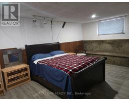389 Kerrybrook Drive, Richmond Hill, ON L4C3R4 Photo 27