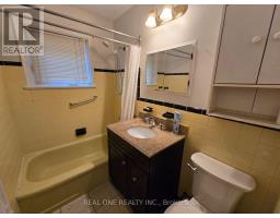 389 Kerrybrook Drive, Richmond Hill, ON L4C3R4 Photo 28