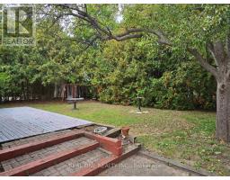 389 Kerrybrook Drive, Richmond Hill, ON L4C3R4 Photo 29