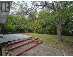 389 Kerrybrook Drive, Richmond Hill, ON L4C3R4 Photo 30