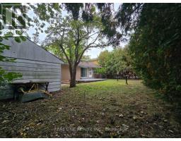 389 Kerrybrook Drive, Richmond Hill, ON L4C3R4 Photo 31
