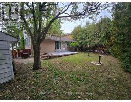 389 Kerrybrook Drive, Richmond Hill, ON L4C3R4 Photo 32