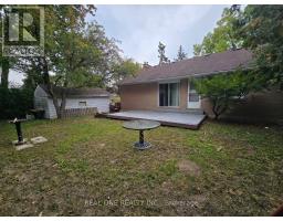 389 Kerrybrook Drive, Richmond Hill, ON L4C3R4 Photo 33