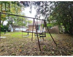 389 Kerrybrook Drive, Richmond Hill, ON L4C3R4 Photo 34