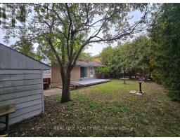 389 Kerrybrook Drive, Richmond Hill, ON L4C3R4 Photo 36