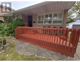 389 Kerrybrook Drive, Richmond Hill, ON L4C3R4 Photo 37