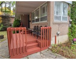 389 Kerrybrook Drive, Richmond Hill, ON L4C3R4 Photo 38