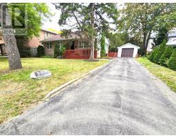 389 Kerrybrook Drive, Richmond Hill, ON L4C3R4 Photo 39