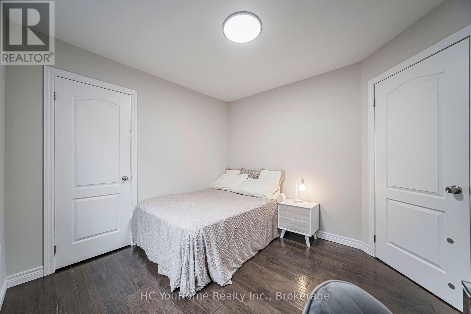 56 Princess Diana Drive, Markham, ON photo 26