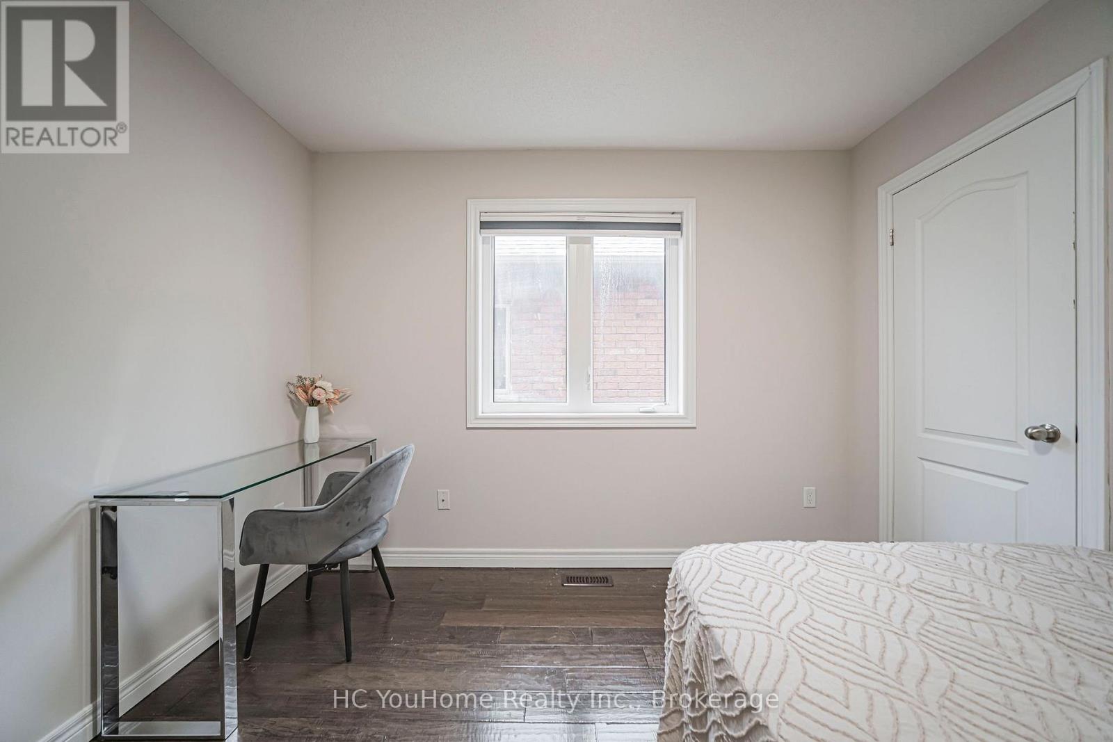 56 Princess Diana Drive, Markham, ON photo 27