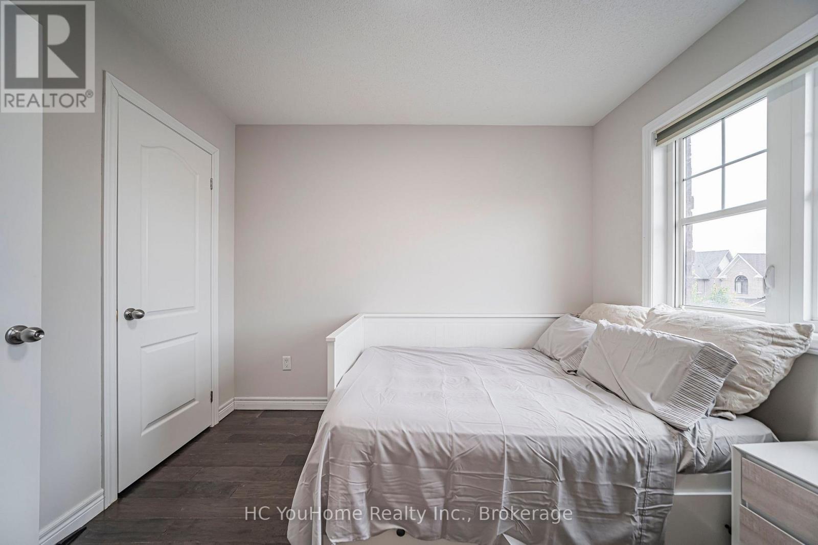56 Princess Diana Drive, Markham, ON photo 28