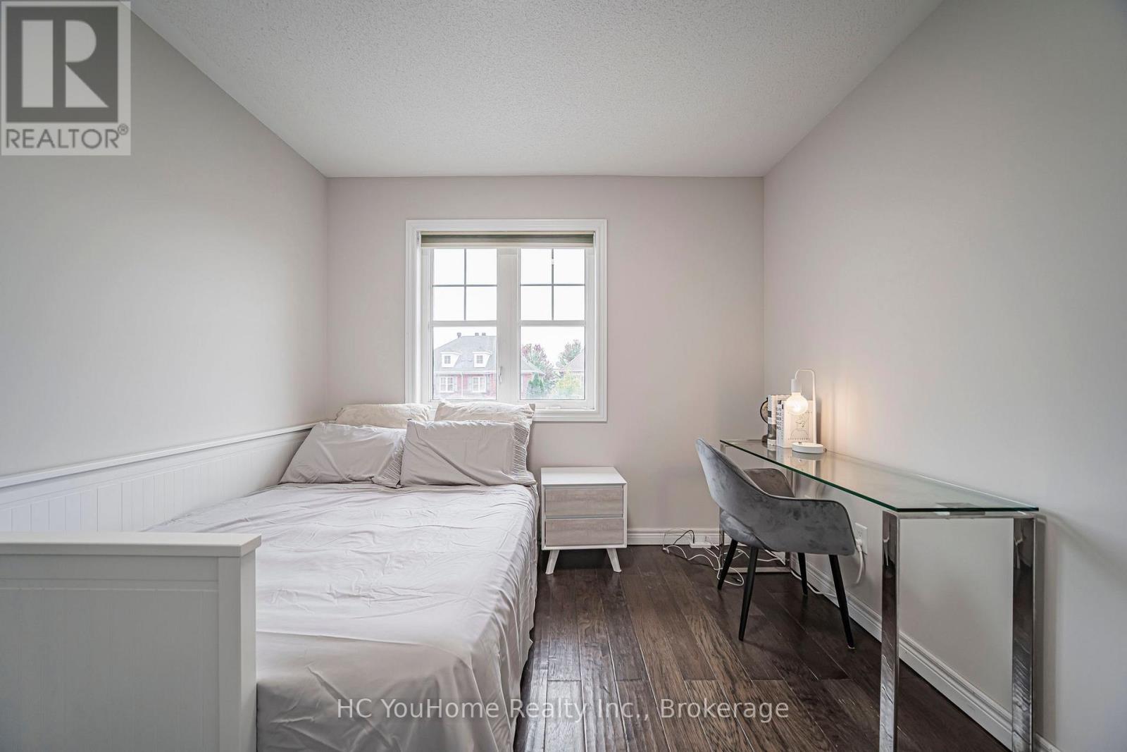 56 Princess Diana Drive, Markham, ON photo 29
