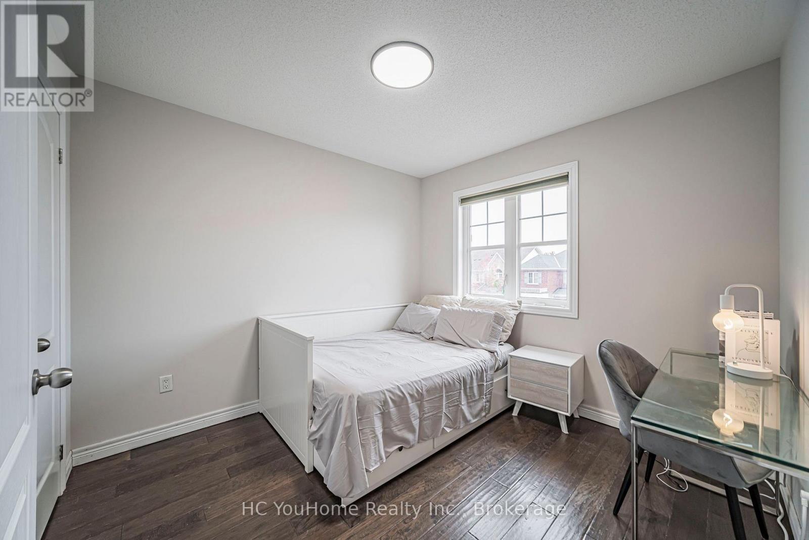 56 Princess Diana Drive, Markham, ON photo 30