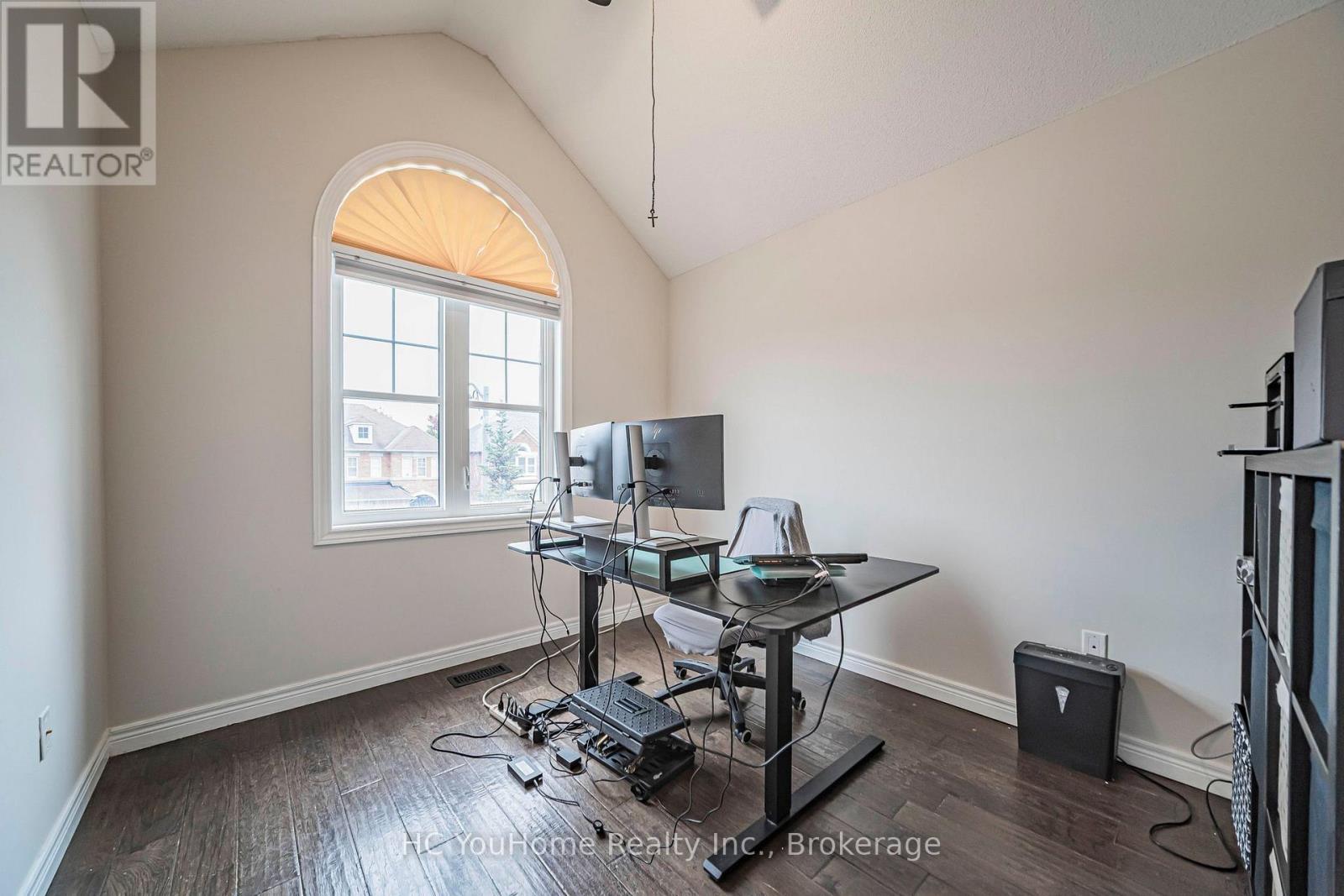 56 Princess Diana Drive, Markham, ON photo 31