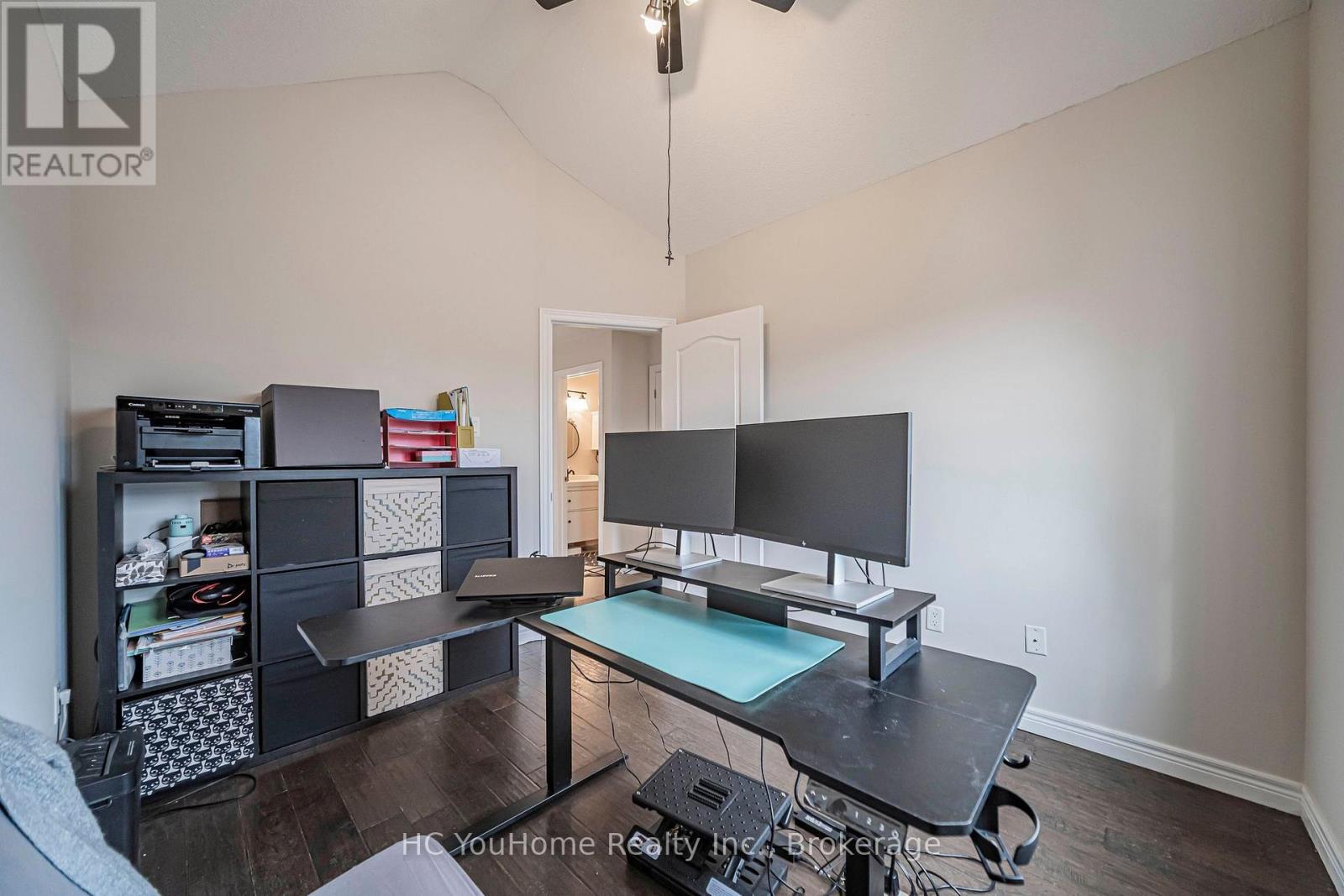 56 Princess Diana Drive, Markham, ON photo 32