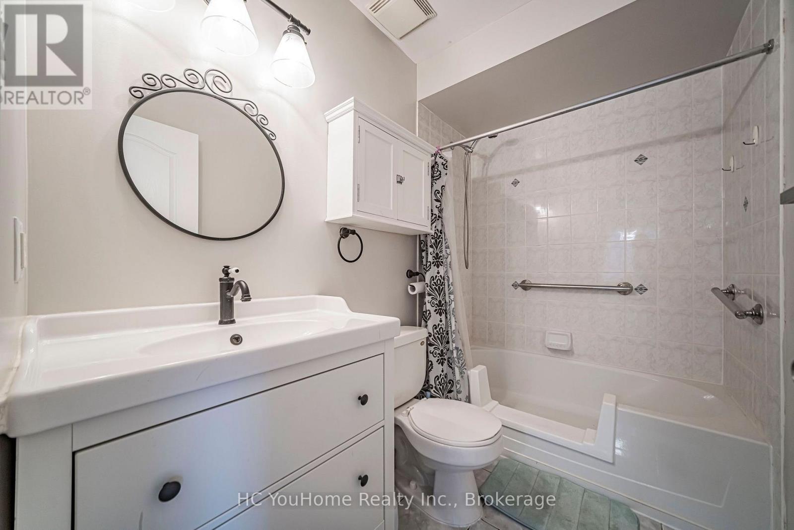 56 Princess Diana Drive, Markham, ON photo 33