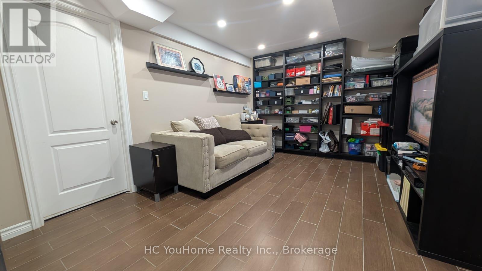 56 Princess Diana Drive, Markham, ON photo 34