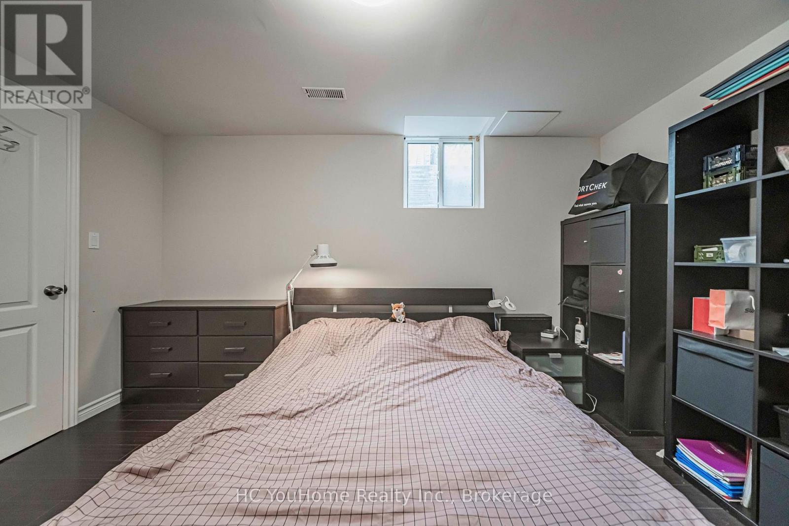 56 Princess Diana Drive, Markham, ON photo 35