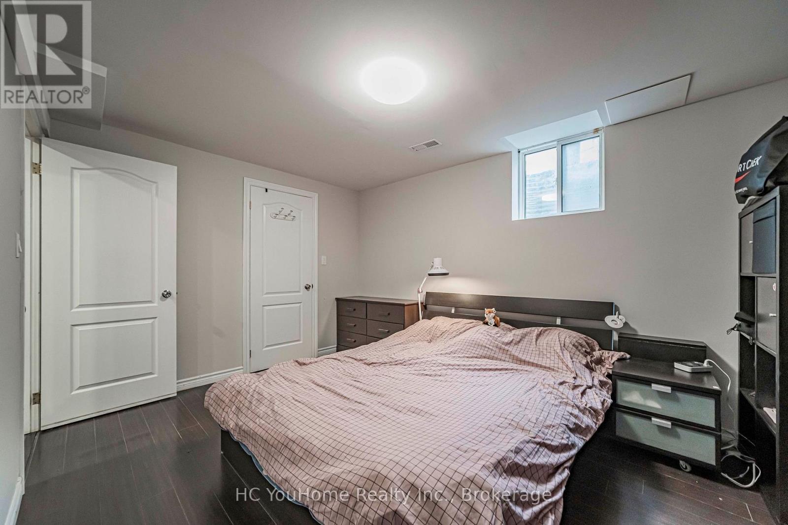 56 Princess Diana Drive, Markham, ON photo 36