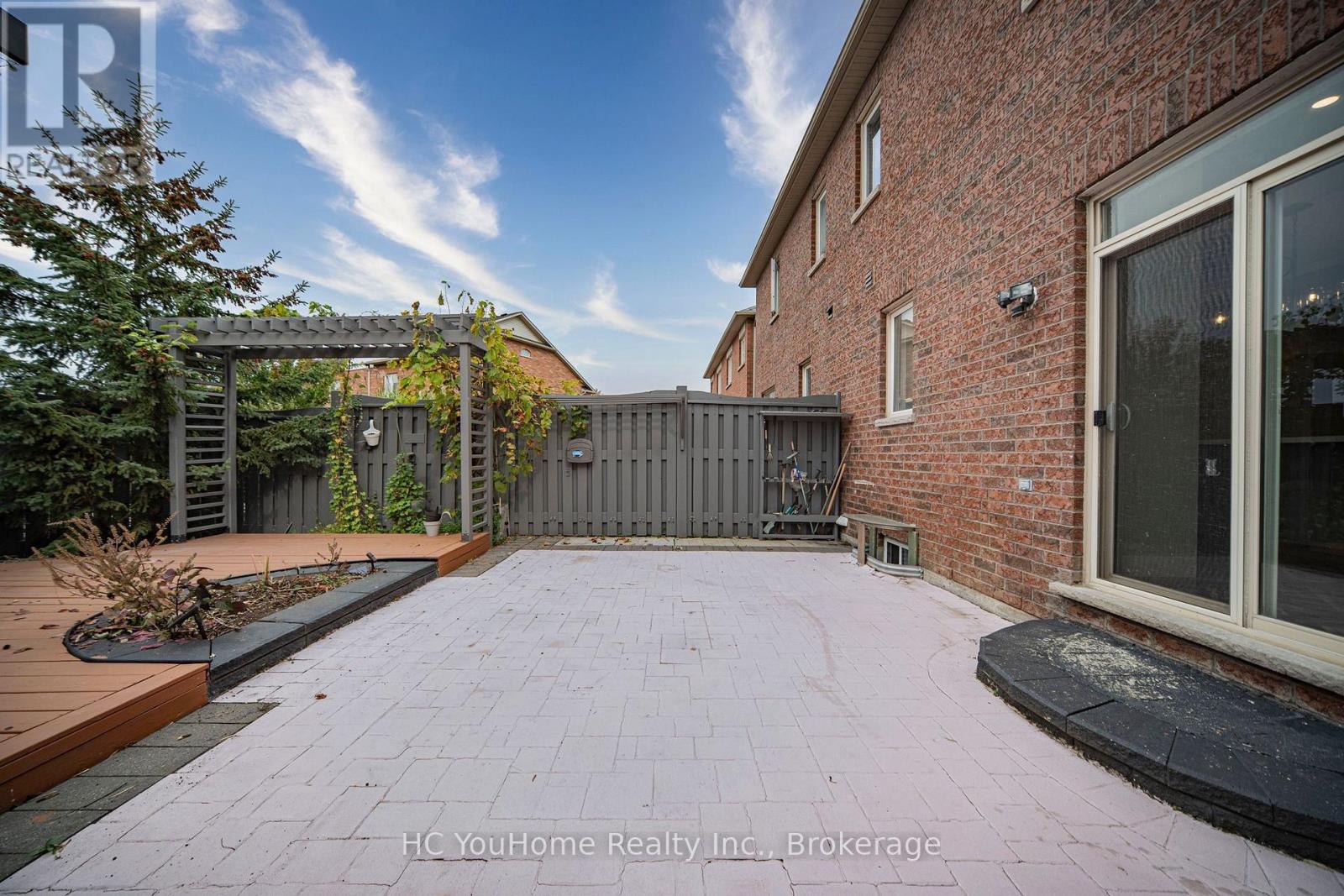 56 Princess Diana Drive, Markham, ON photo 41