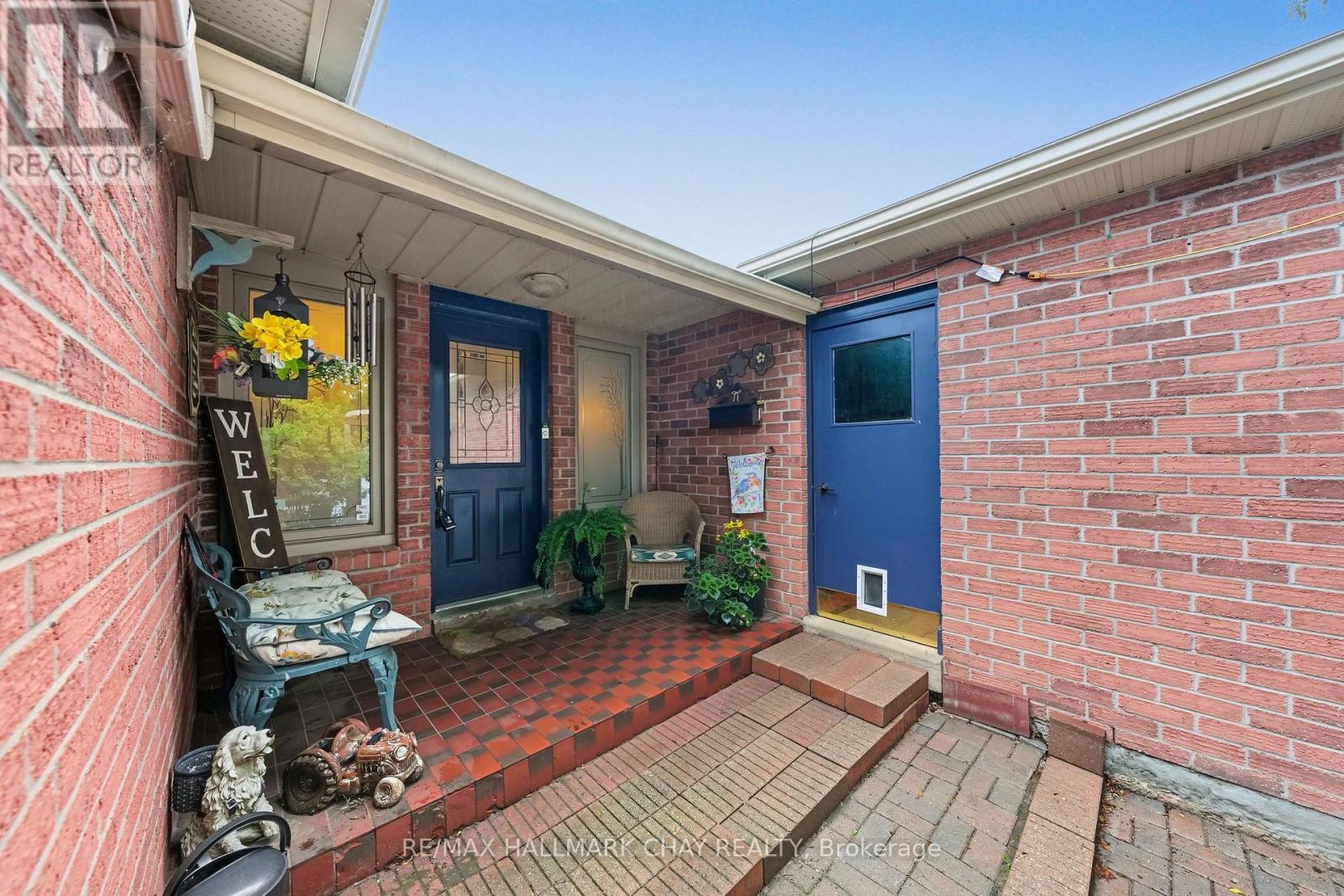 66 HUTCHINSON DRIVE - Image 3