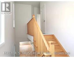 69 Mallery Street, Richmond Hill, ON L4S0J1 Photo 10