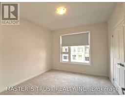 69 Mallery Street, Richmond Hill, ON L4S0J1 Photo 11