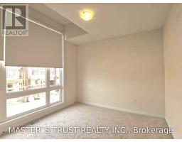 69 Mallery Street, Richmond Hill, ON L4S0J1 Photo 12