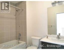 69 Mallery Street, Richmond Hill, ON L4S0J1 Photo 13