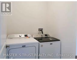 69 Mallery Street, Richmond Hill, ON L4S0J1 Photo 14