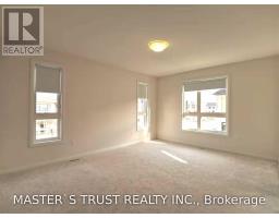 69 Mallery Street, Richmond Hill, ON L4S0J1 Photo 15