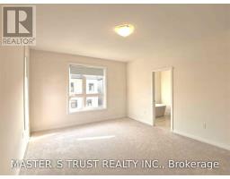 69 Mallery Street, Richmond Hill, ON L4S0J1 Photo 16
