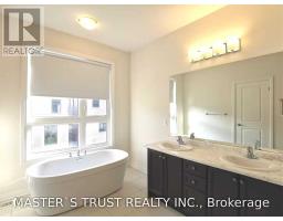 69 Mallery Street, Richmond Hill, ON L4S0J1 Photo 18