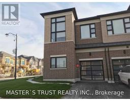 69 Mallery Street, Richmond Hill, ON L4S0J1 Photo 20