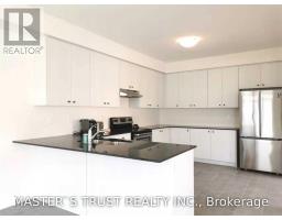 69 Mallery Street, Richmond Hill, ON L4S0J1 Photo 6