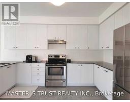 69 Mallery Street, Richmond Hill, ON L4S0J1 Photo 7